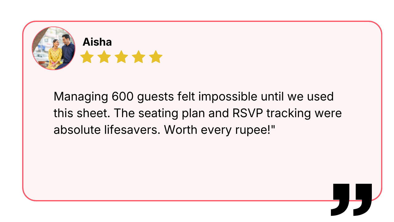 Partnering with Thynk Unlimited has been a game-changer for our business. Their professionalism, expertise, and commitment to excellence have helped us achieve outstanding results. (1)