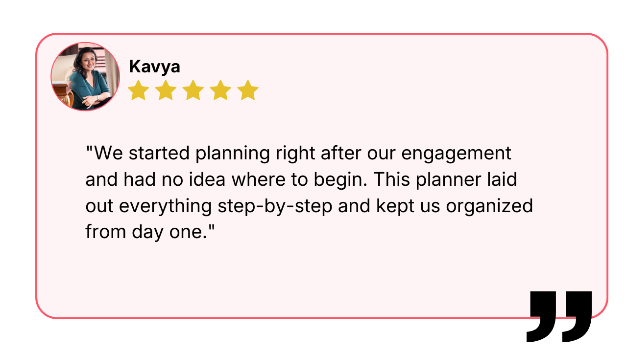 Partnering with Thynk Unlimited has been a game-changer for our business. Their professionalism, expertise, and commitment to excellence have helped us achieve outstanding results. (2)