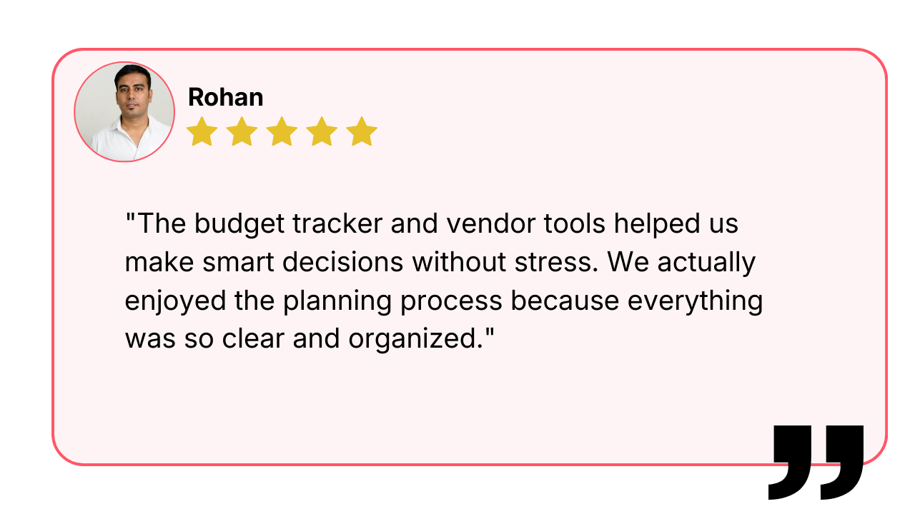 Partnering with Thynk Unlimited has been a game-changer for our business. Their professionalism, expertise, and commitment to excellence have helped us achieve outstanding results. (3)