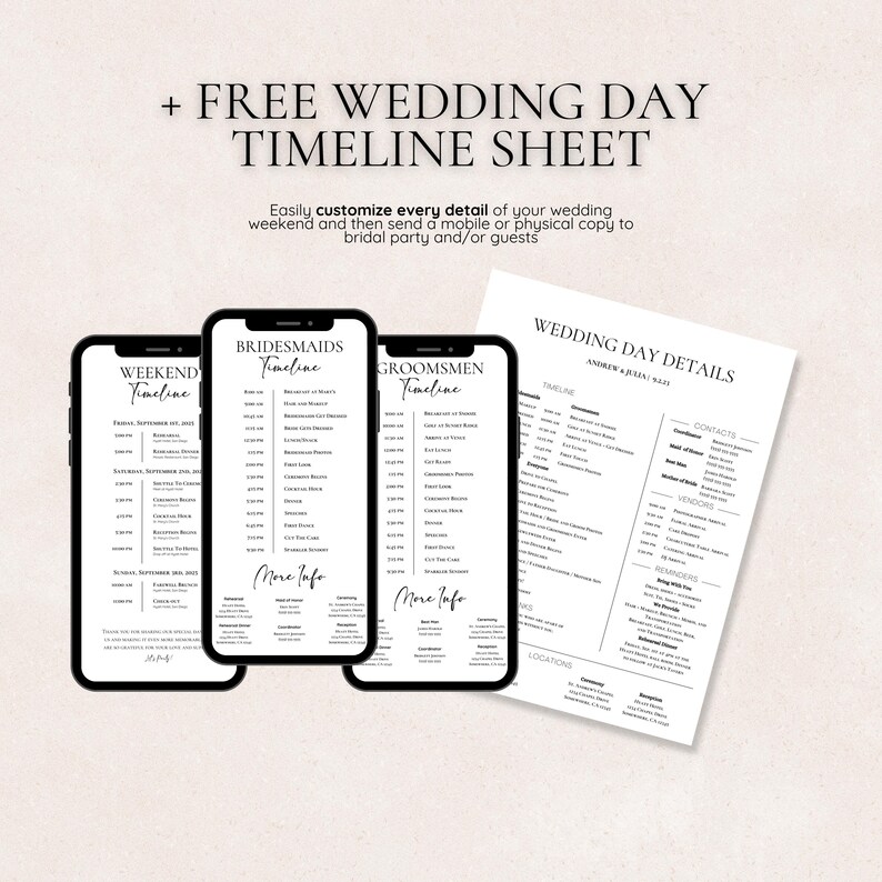 il_794xN.6178708986_iti4