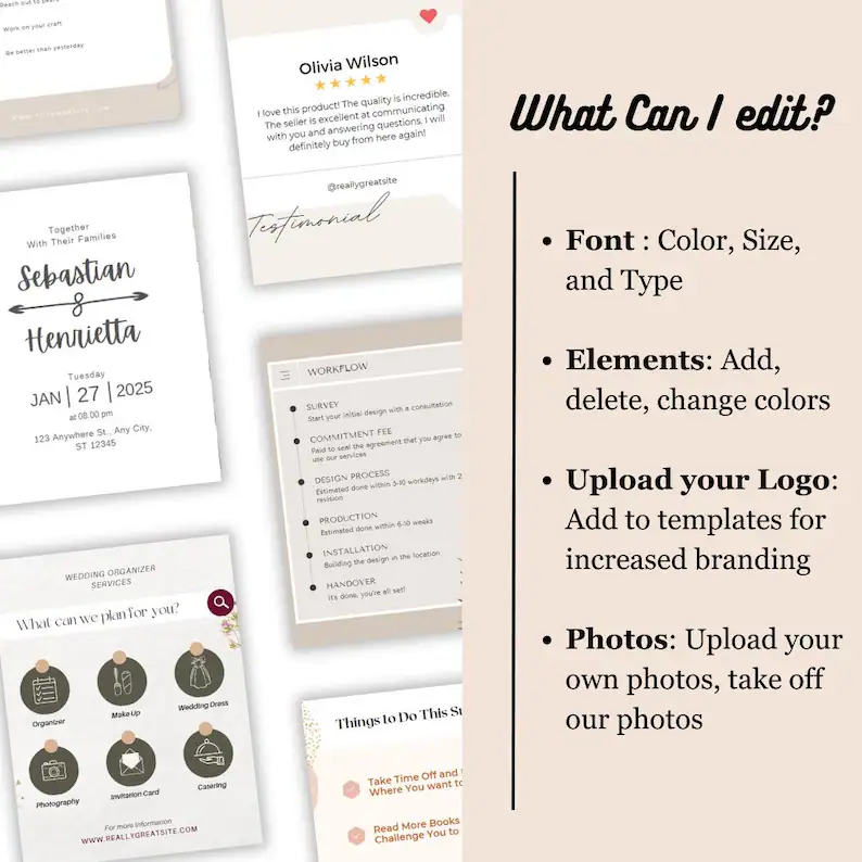 il_794xN.6226748883_95ql