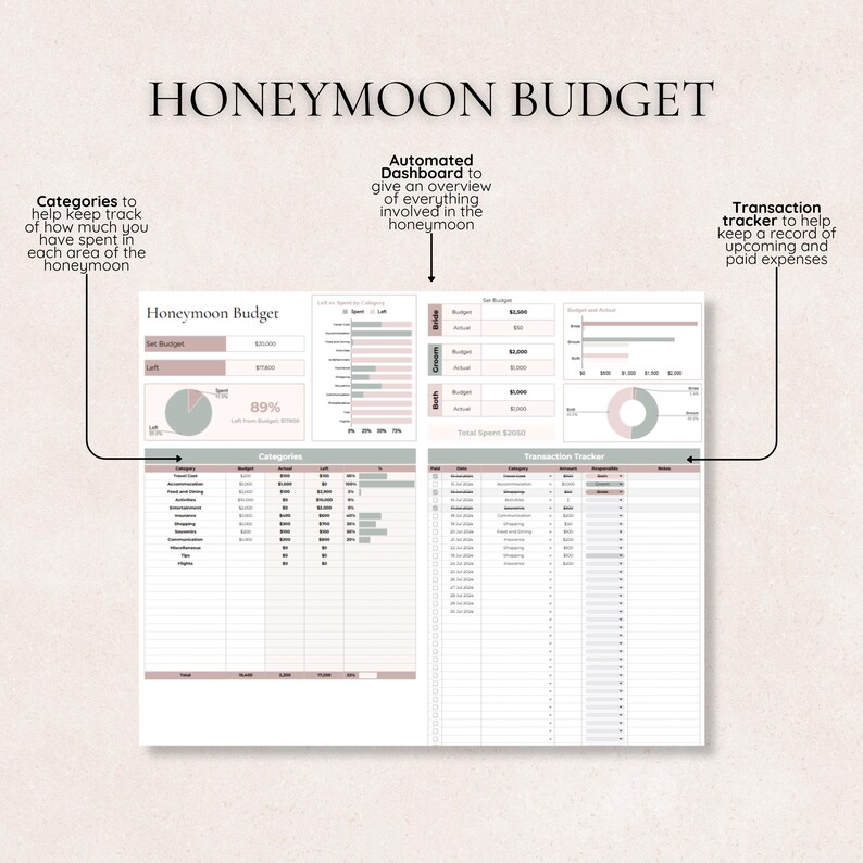 il_794xN.6226749383_t3fq